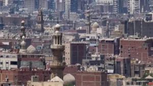 مستأجرو الإيجار القديم يتقدمون بطلبات الوحدات البديلة بعد تفعيل قانون 164 لسنة 2025